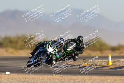 media/Dec-09-2023-SoCal Trackdays (Sat) [[76a8ac2686]]/Turn 15 Set 1 (230pm)/